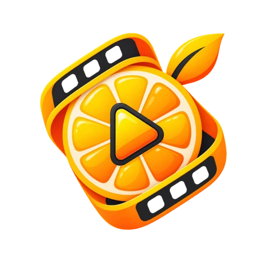 黄豆短剧Logo